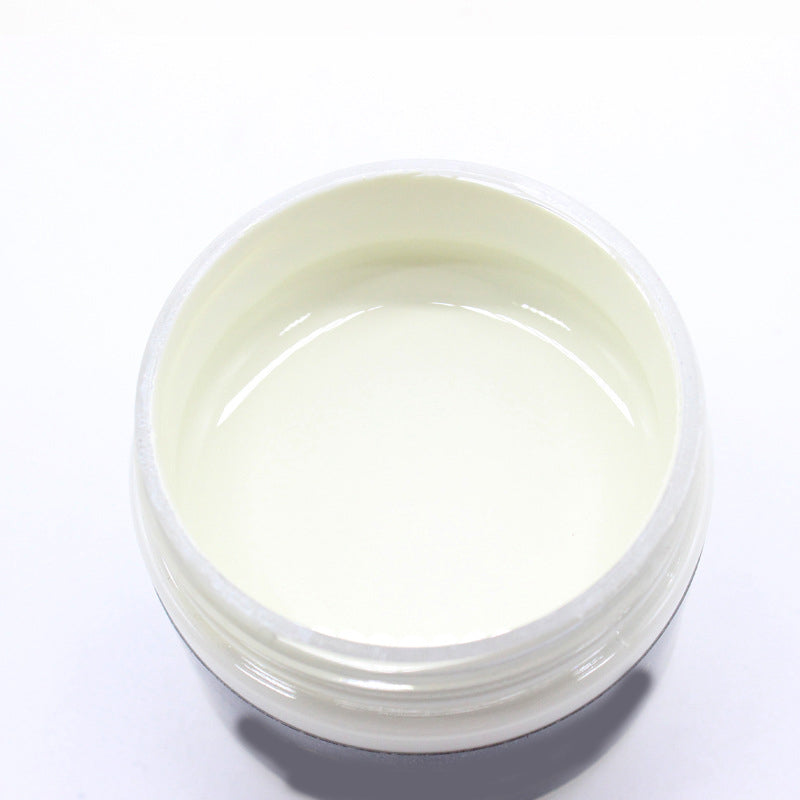 Bálsamo Reparador de Color para Cuero Multiusos