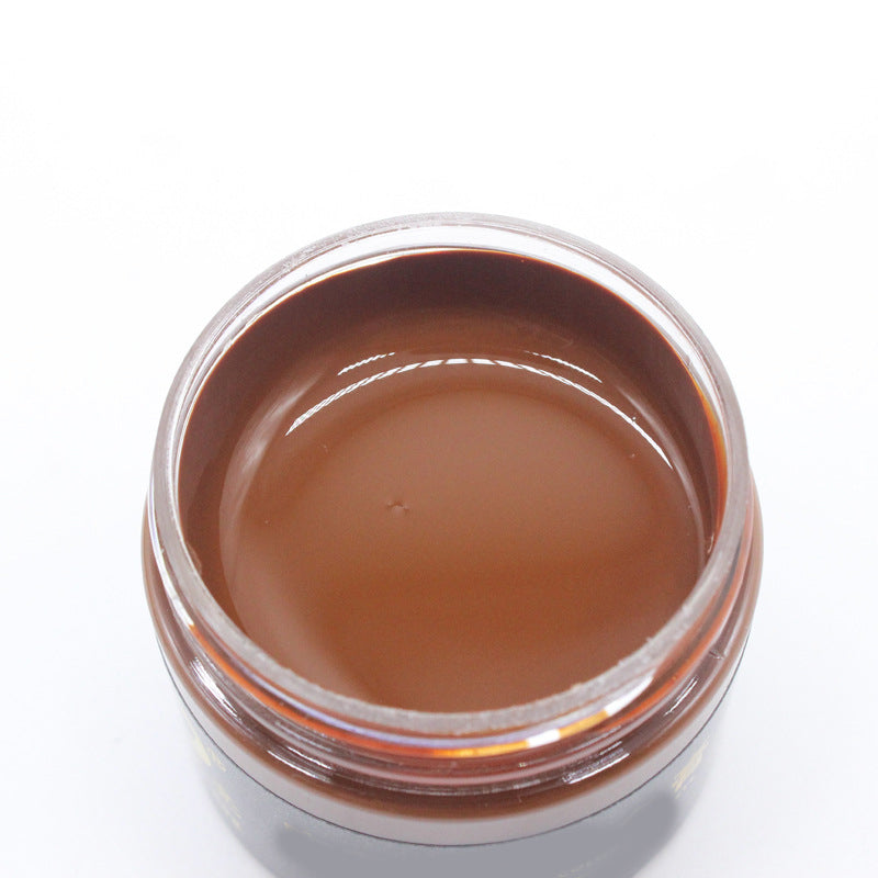 Bálsamo Reparador de Color para Cuero Multiusos