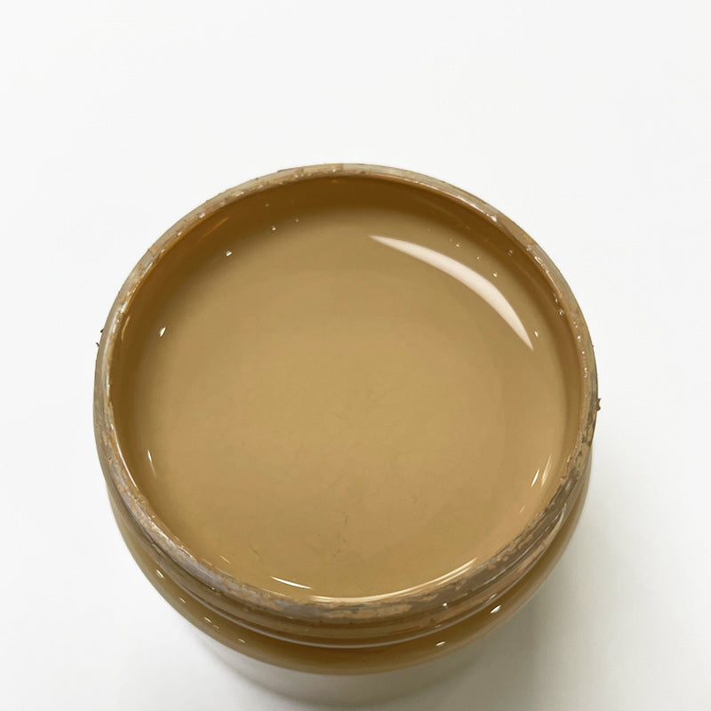 Bálsamo Reparador de Color para Cuero Multiusos