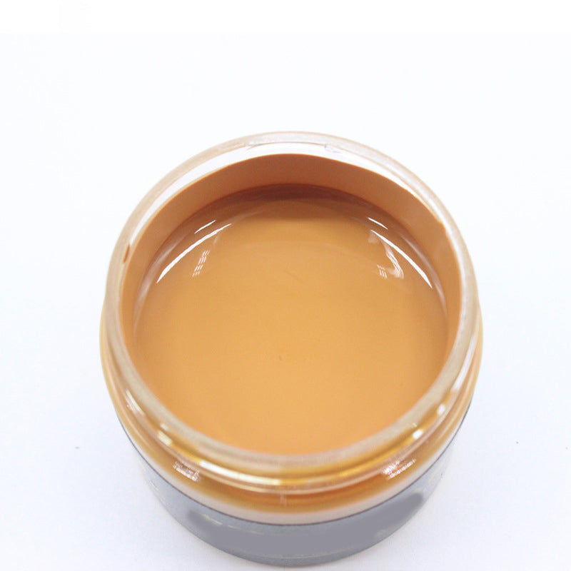 Bálsamo Reparador de Color para Cuero Multiusos