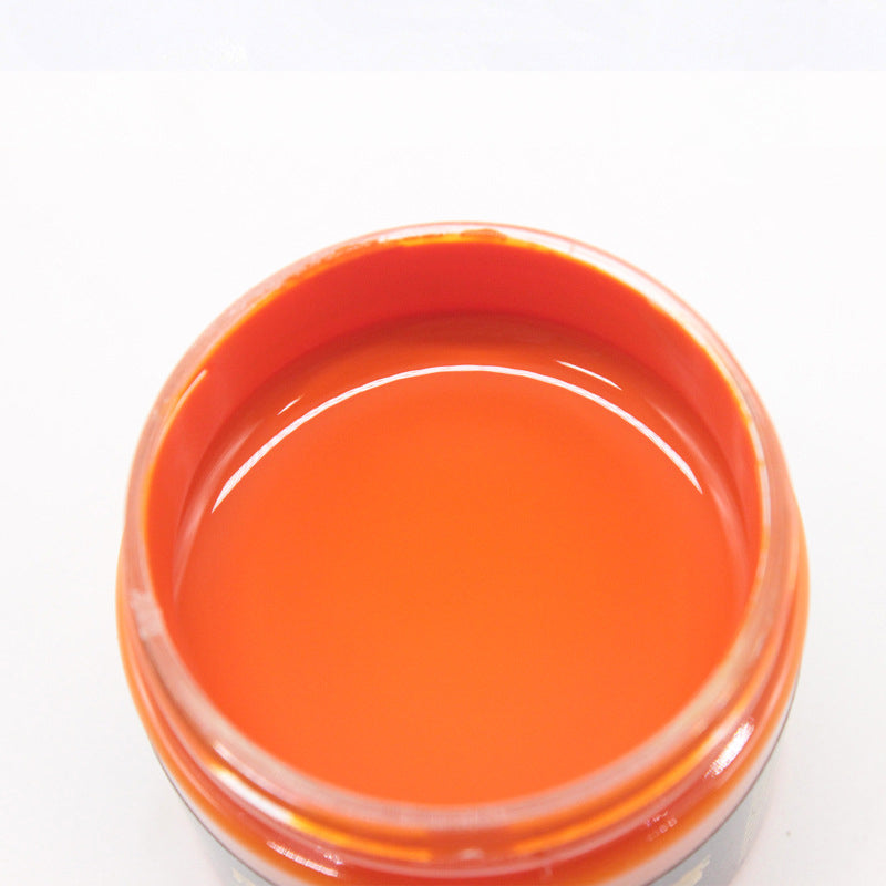 Bálsamo Reparador de Color para Cuero Multiusos