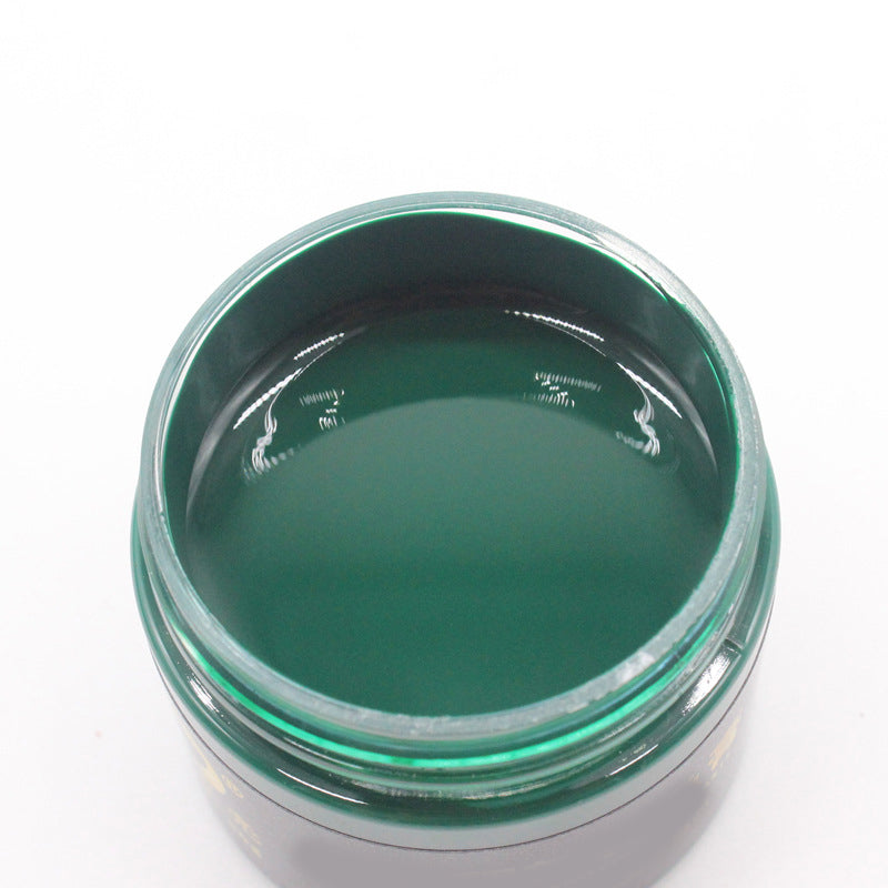 Bálsamo Reparador de Color para Cuero Multiusos