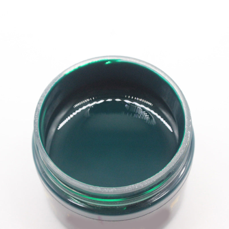 Bálsamo Reparador de Color para Cuero Multiusos