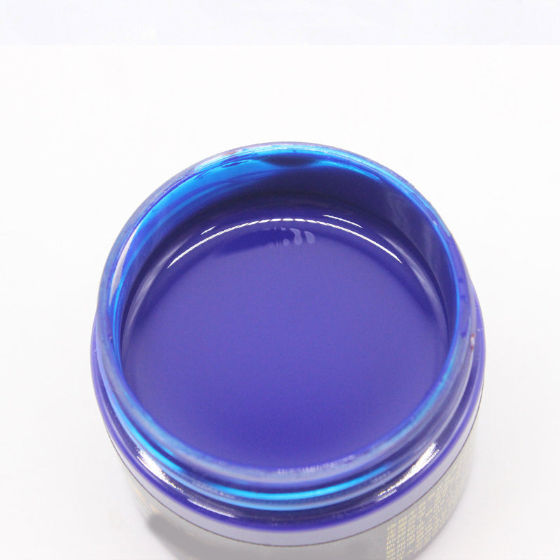 Bálsamo Reparador de Color para Cuero Multiusos
