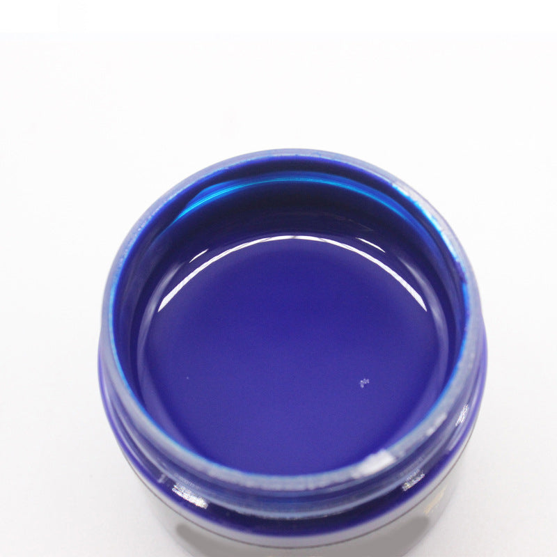 Bálsamo Reparador de Color para Cuero Multiusos