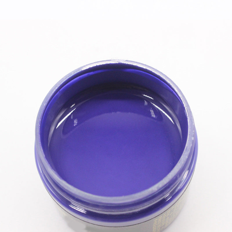Bálsamo Reparador de Color para Cuero Multiusos