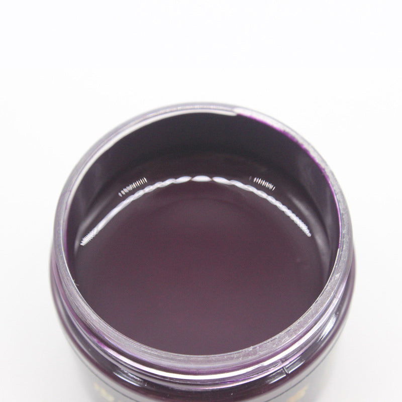 Bálsamo Reparador de Color para Cuero Multiusos