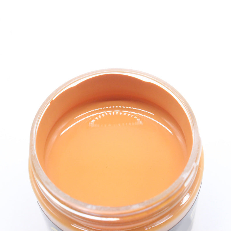Bálsamo Reparador de Color para Cuero Multiusos
