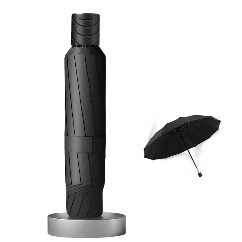 🎁Novedades 2026 50% DE DESCUENTO💥Paraguas Plegable Extragrande Resistente al Viento