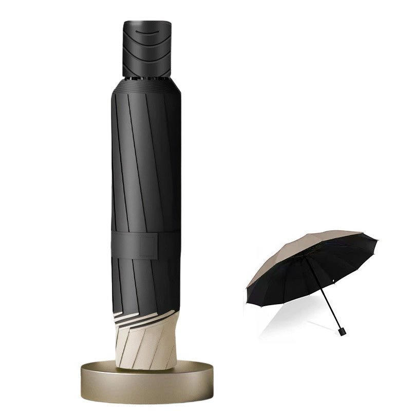 🎁Novedades 2026 50% DE DESCUENTO💥Paraguas Plegable Extragrande Resistente al Viento