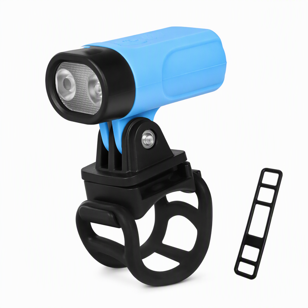 🔧 ¡50 % DE DESCUENTO POR TIEMPO LIMITADO! ✨ Luz LED para pistola de pintura con batería extraíble