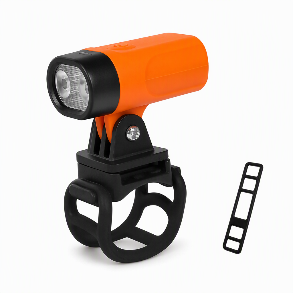 🔧 ¡50 % DE DESCUENTO POR TIEMPO LIMITADO! ✨ Luz LED para pistola de pintura con batería extraíble