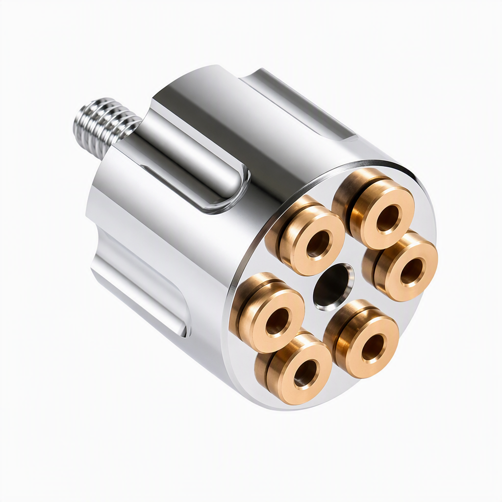 🏍️ ¡55% de descuento por tiempo limitado! Tornillo de asiento para moto mecanizado CNC · Cabeza de apriete manual