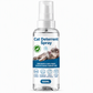 Spray Disuasorio Antiarañazos para Gatos