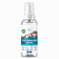 Spray Disuasorio Antiarañazos para Gatos