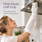 Guantes Desechables de Manga Extralarga Impermeables para Cocina y Limpieza