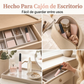 🎉 ¡Éxito de ventas 2026! ¡Más de 80.000 unidades vendidas! 💖👩 Peinado listo en segundos, en cualquier lugar y en cualquier momento, con peinados hermosos. 💁 Mini alisador de pelo inalámbrico y portátil para alisar y rizar el cabello