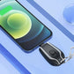1500mAh Mini Power Emergency Pod （50% OFF）