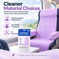 Funda Desechable para Asiento de Tren y Viaje – Tu Propia Higiene