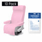 Funda Desechable para Asiento de Tren y Viaje – Tu Propia Higiene
