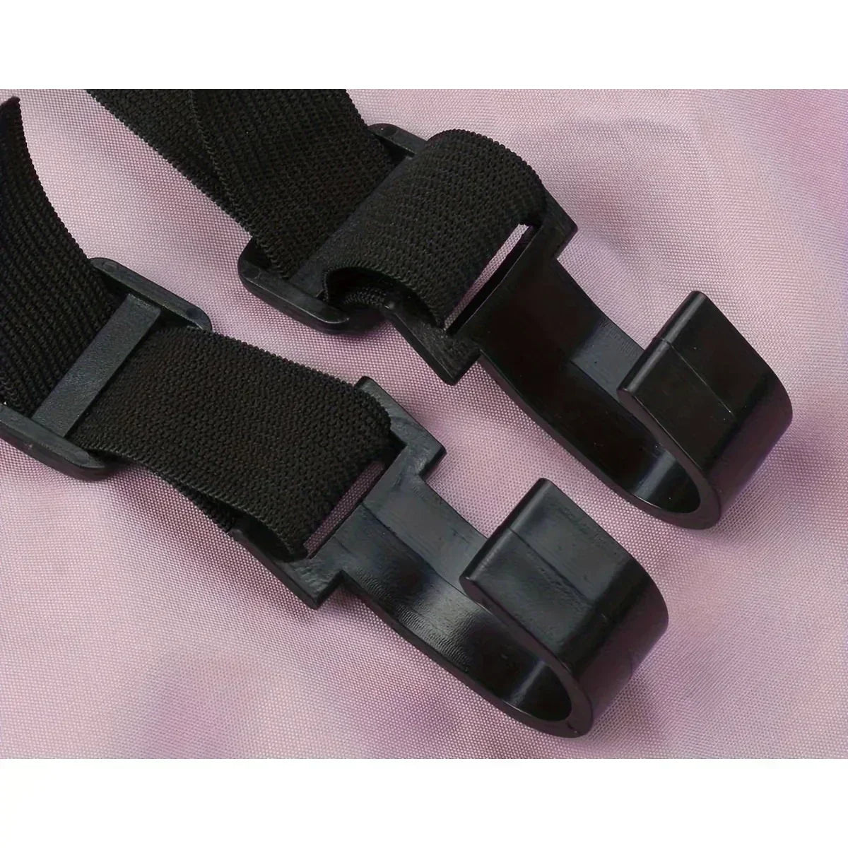 🚐☀️ 50% OFF – SMART ROOF COVER FOR TRAILERS & RVs – PROTECT THE ROOF FROM RAIN, SUN, AND DIRT WITHOUT A HEAVY FULL COVER! ☔🛡️