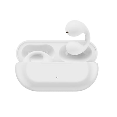 🎶🎵¡PRODUCTO NUEVO! AUDÍFONOS MAGIC SOUND🎶🎵