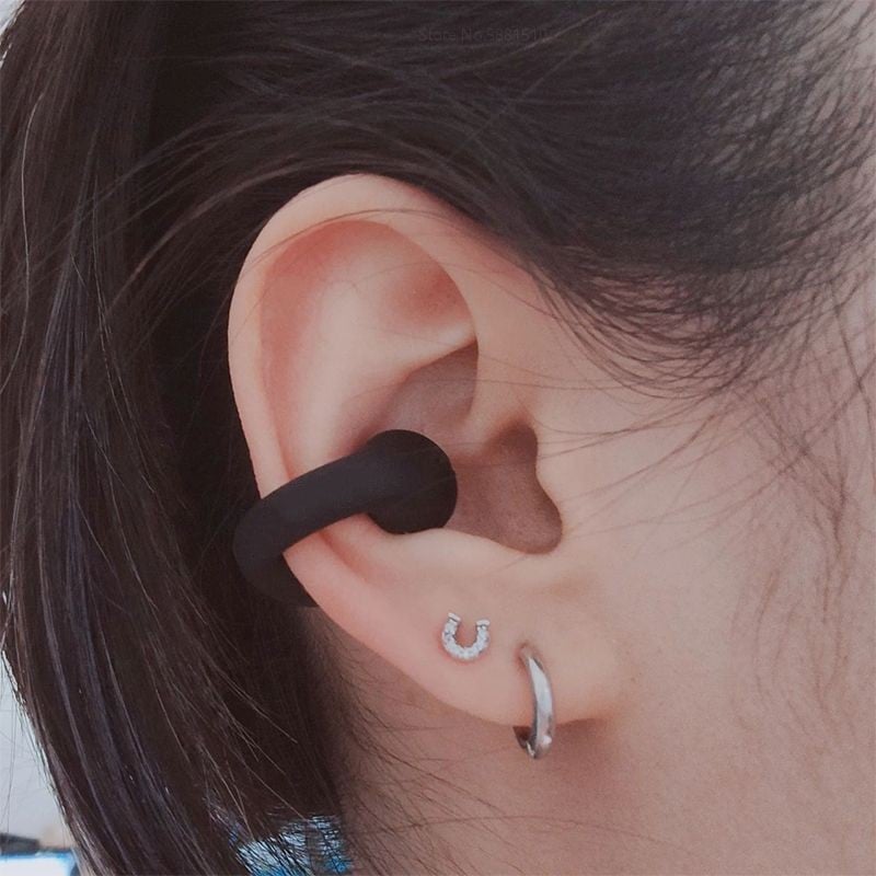 🎶🎵¡PRODUCTO NUEVO! AUDÍFONOS MAGIC SOUND🎶🎵