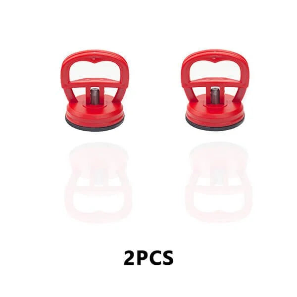 Cuerpo del coche Dent-Remover Puller Cups🔥New Year 2023 Sale🔥