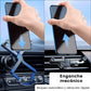 🔥2023 venta caliente🔥Soporte giratorio invisible de teléfono para coche