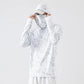 Ropa de pesca profesional UPF50+ 6 en 1