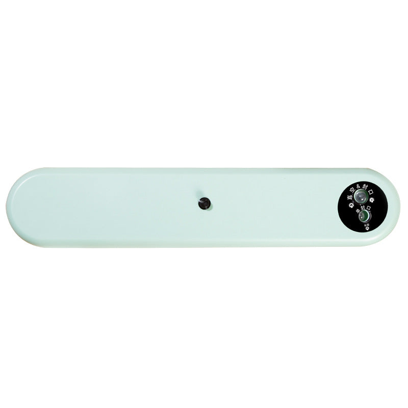 🔥Envío gratis👍Selladora automática para el hogar