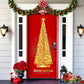 Decoraciones de Exterior de Pesadilla Antes de Navidad