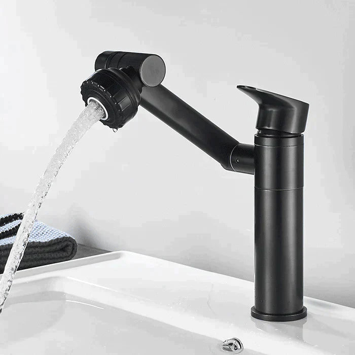 🎅Mejoras del cuarto de baño🔥Grifo universal giratorio 360