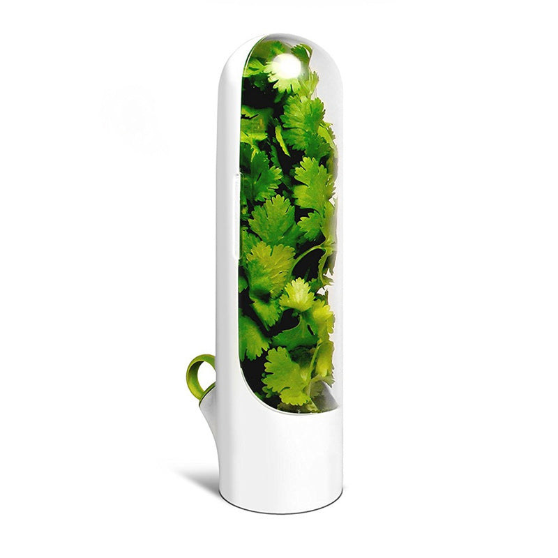 🔥Producto Popular🔥Crisper de verduras