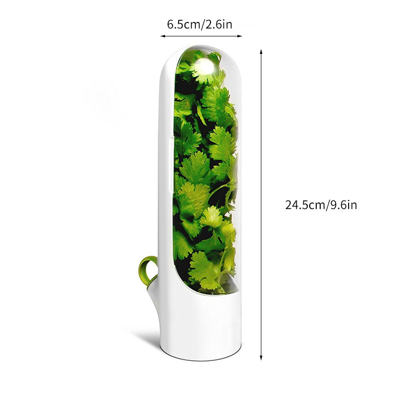 🔥Producto Popular🔥Crisper de verduras