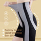 High Waisted Body Shaper Shorts?50% de descuento último día