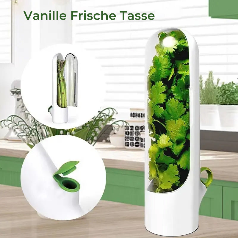 🔥Producto Popular🔥Crisper de verduras