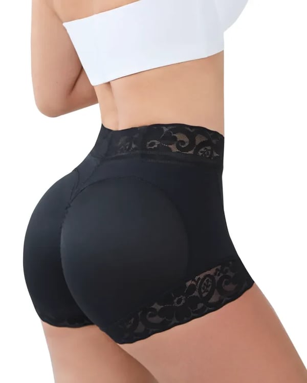 🔥Bragas de encaje para mujer 🔥(49%OFF)