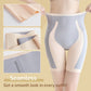 High Waisted Body Shaper Shorts?50% de descuento último día