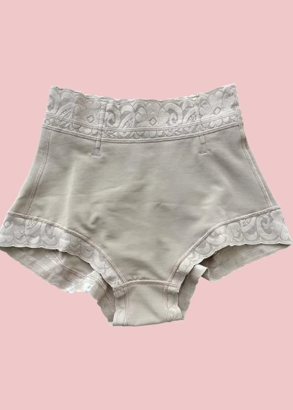 🔥Bragas de encaje para mujer 🔥(49%OFF)