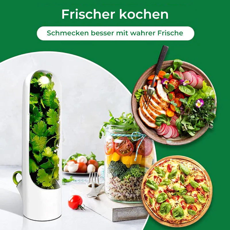 🔥Producto Popular🔥Crisper de verduras