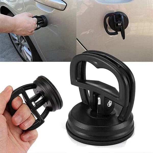 Cuerpo del coche Dent-Remover Puller Cups🔥New Year 2023 Sale🔥