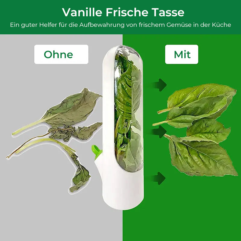 🔥Producto Popular🔥Crisper de verduras
