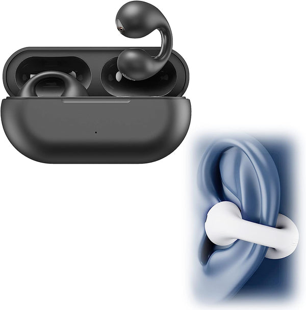 🎶🎵¡PRODUCTO NUEVO! AUDÍFONOS MAGIC SOUND🎶🎵