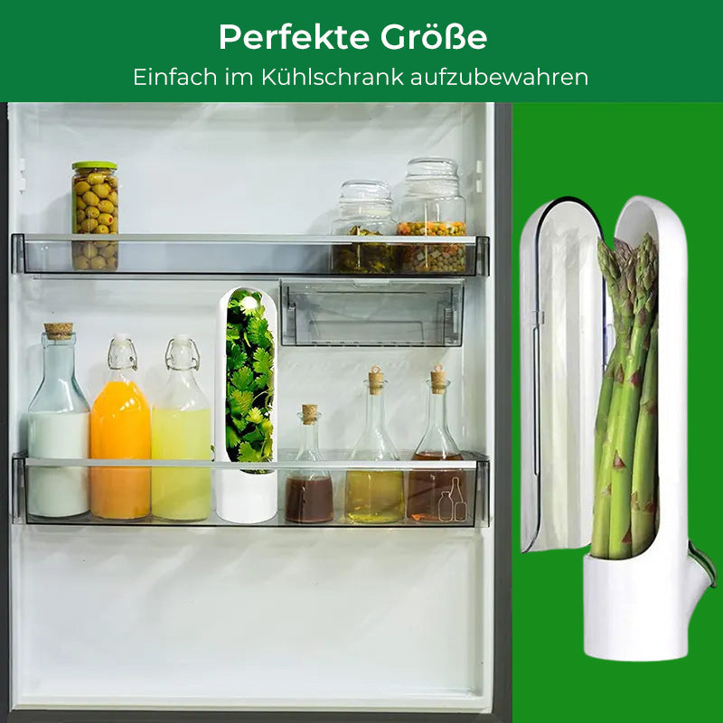 🔥Producto Popular🔥Crisper de verduras