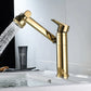🎅Mejoras del cuarto de baño🔥Grifo universal giratorio 360