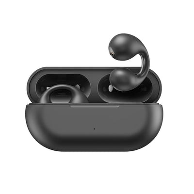 🎶🎵¡PRODUCTO NUEVO! AUDÍFONOS MAGIC SOUND🎶🎵