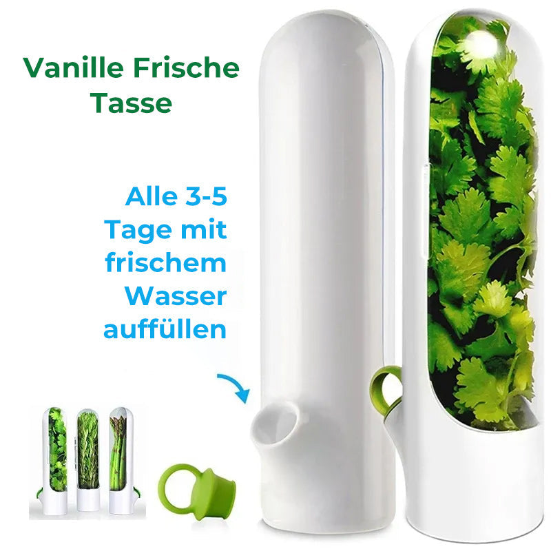 🔥Producto Popular🔥Crisper de verduras