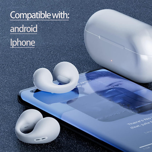 🎶🎵¡PRODUCTO NUEVO! AUDÍFONOS MAGIC SOUND🎶🎵