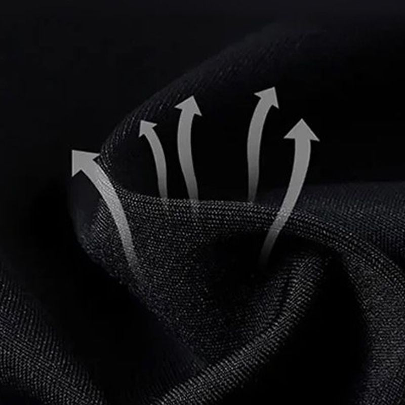 Pantalones acampanados elegantes de moda para mujer（50% DESCUENTO）